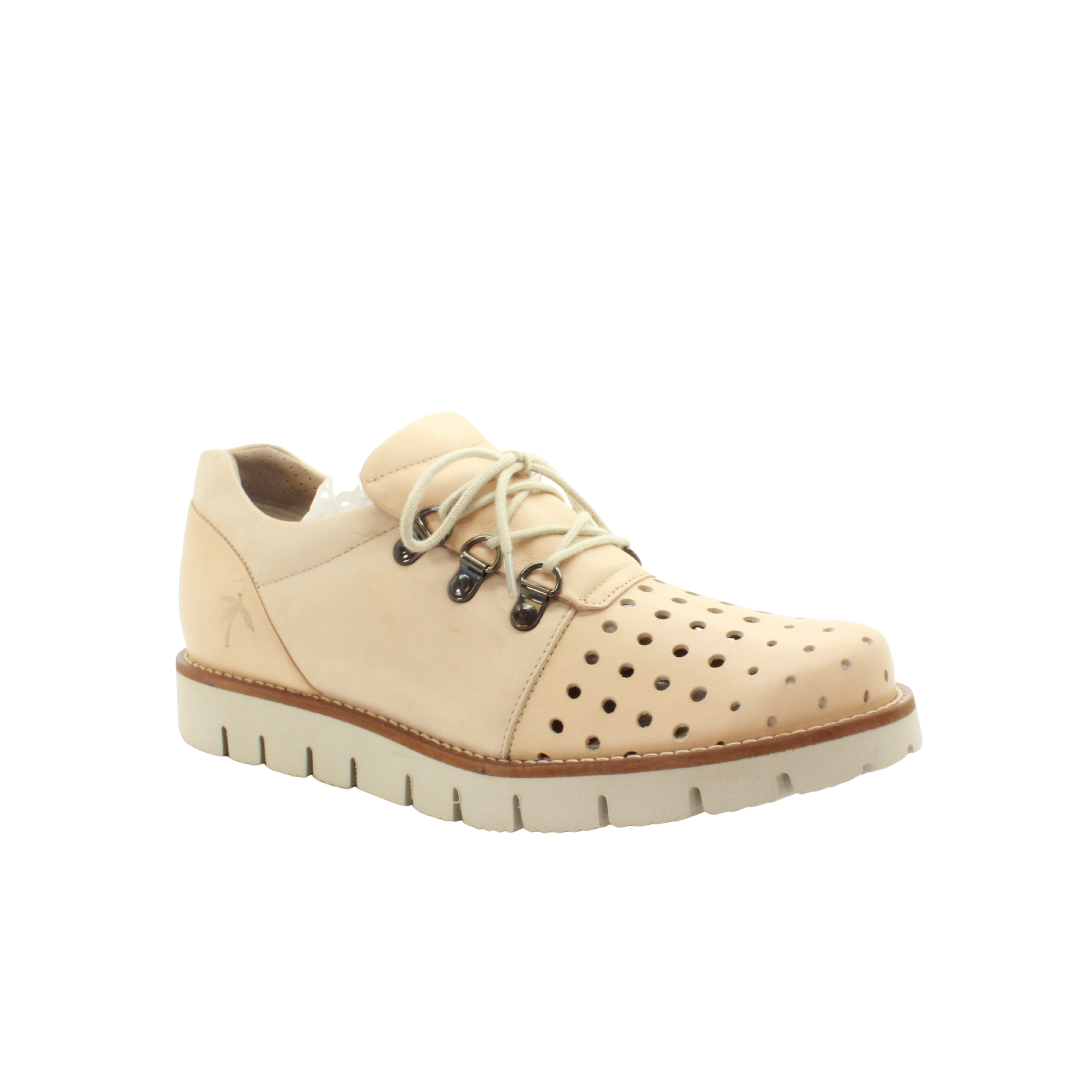 Dromedaris Unique Style - Group B - Low Heel