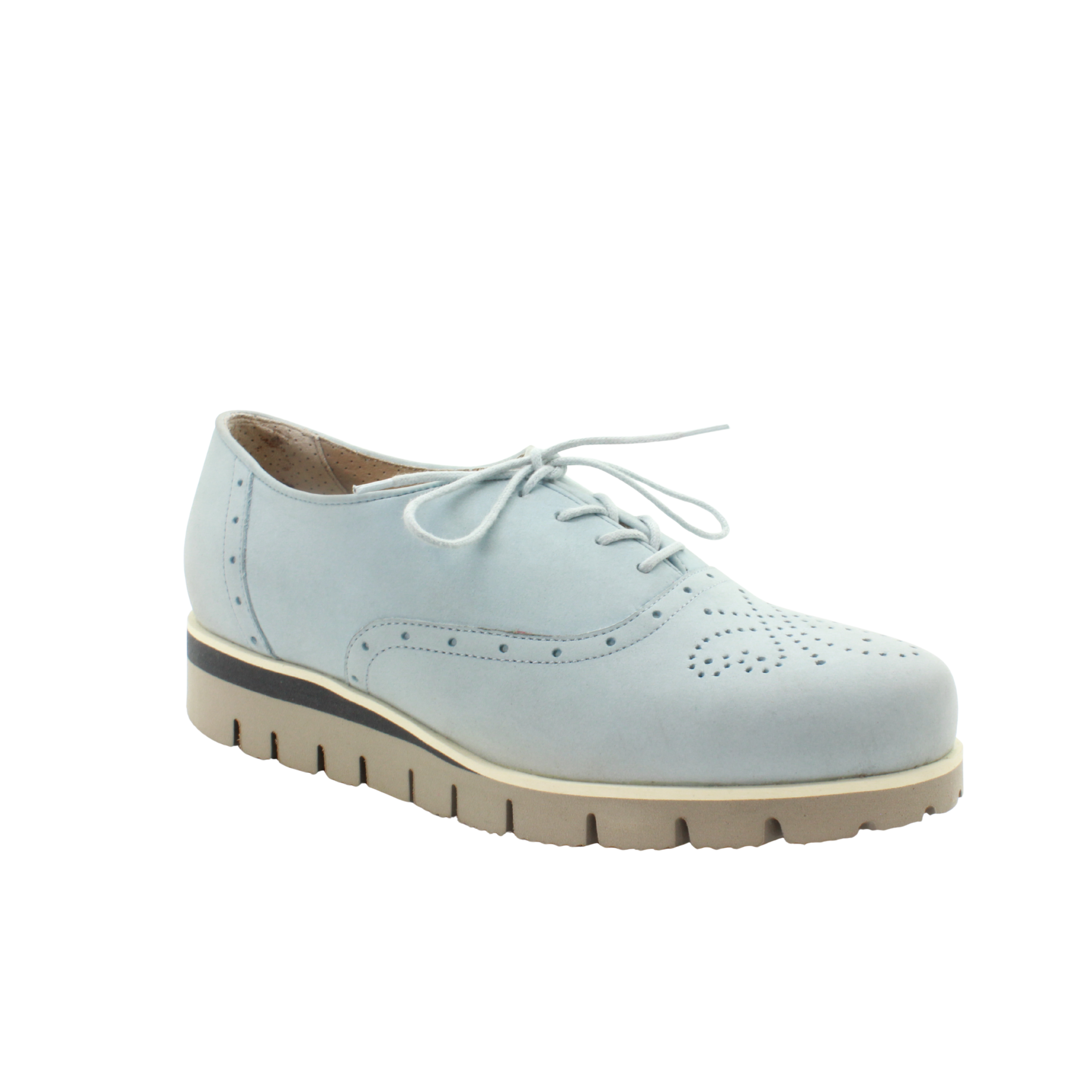 Dromedaris Unique Style - Group B - Low Heel