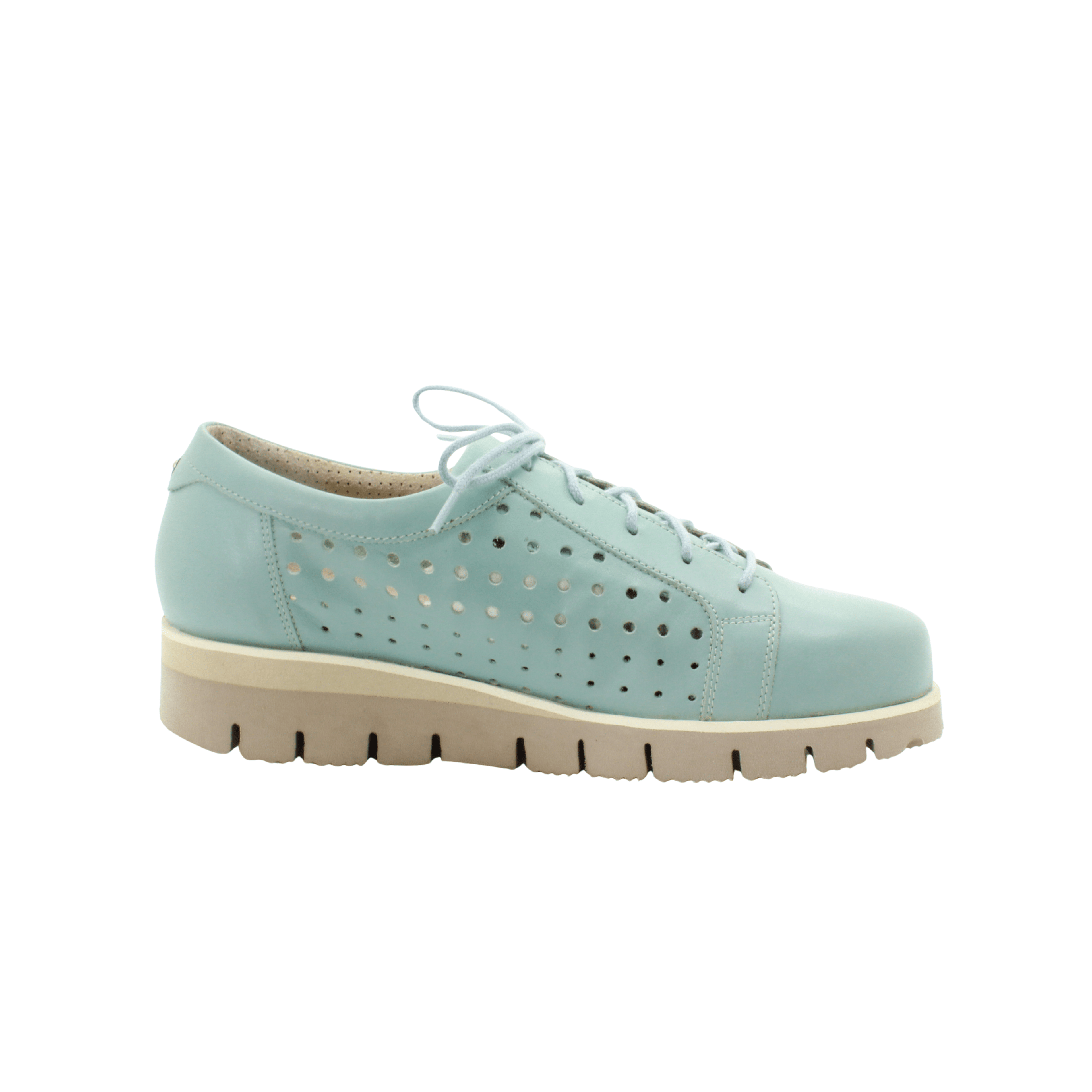 Dromedaris Unique Style - Group B - Low Heel