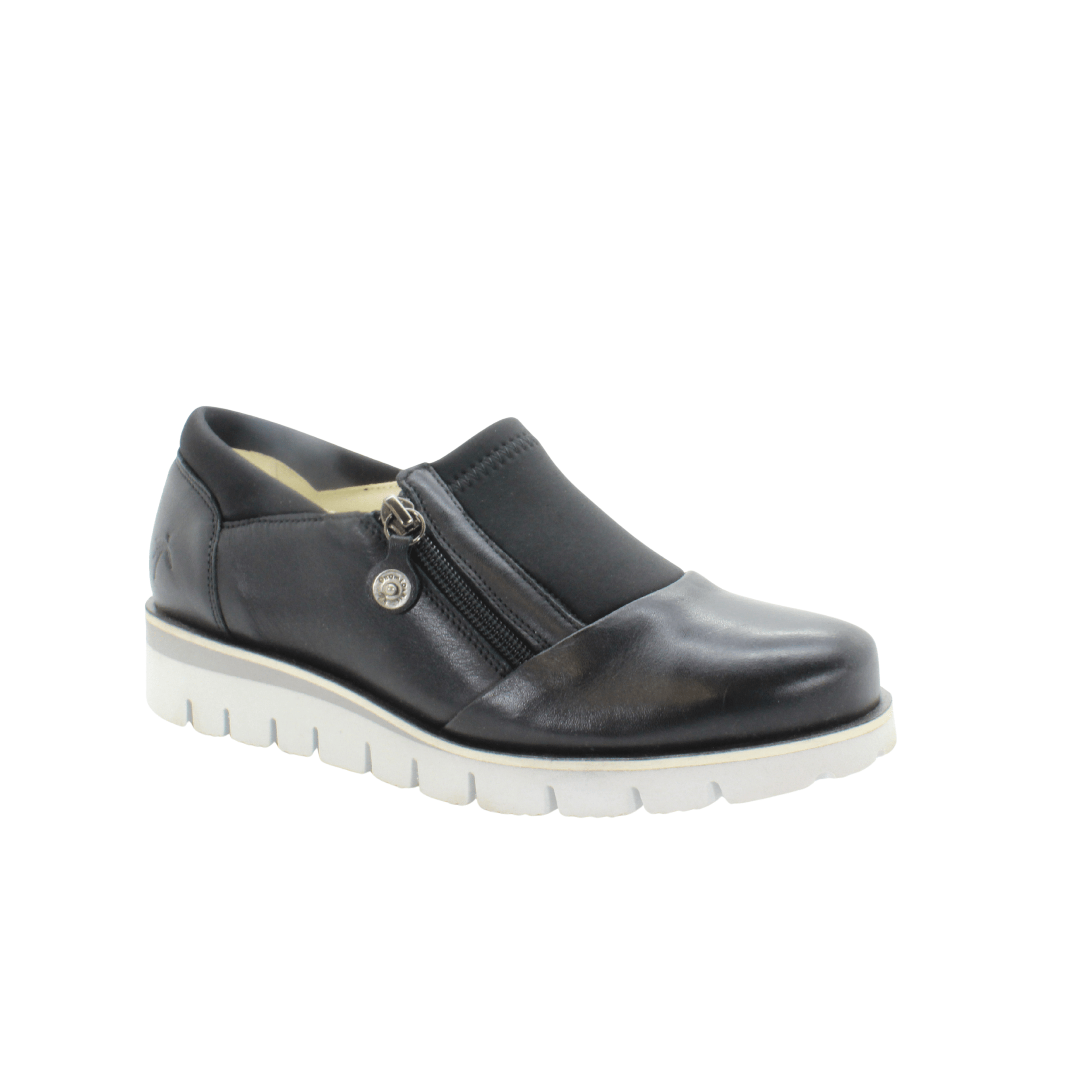 Dromedaris Unique Style - Group B - Low Heel