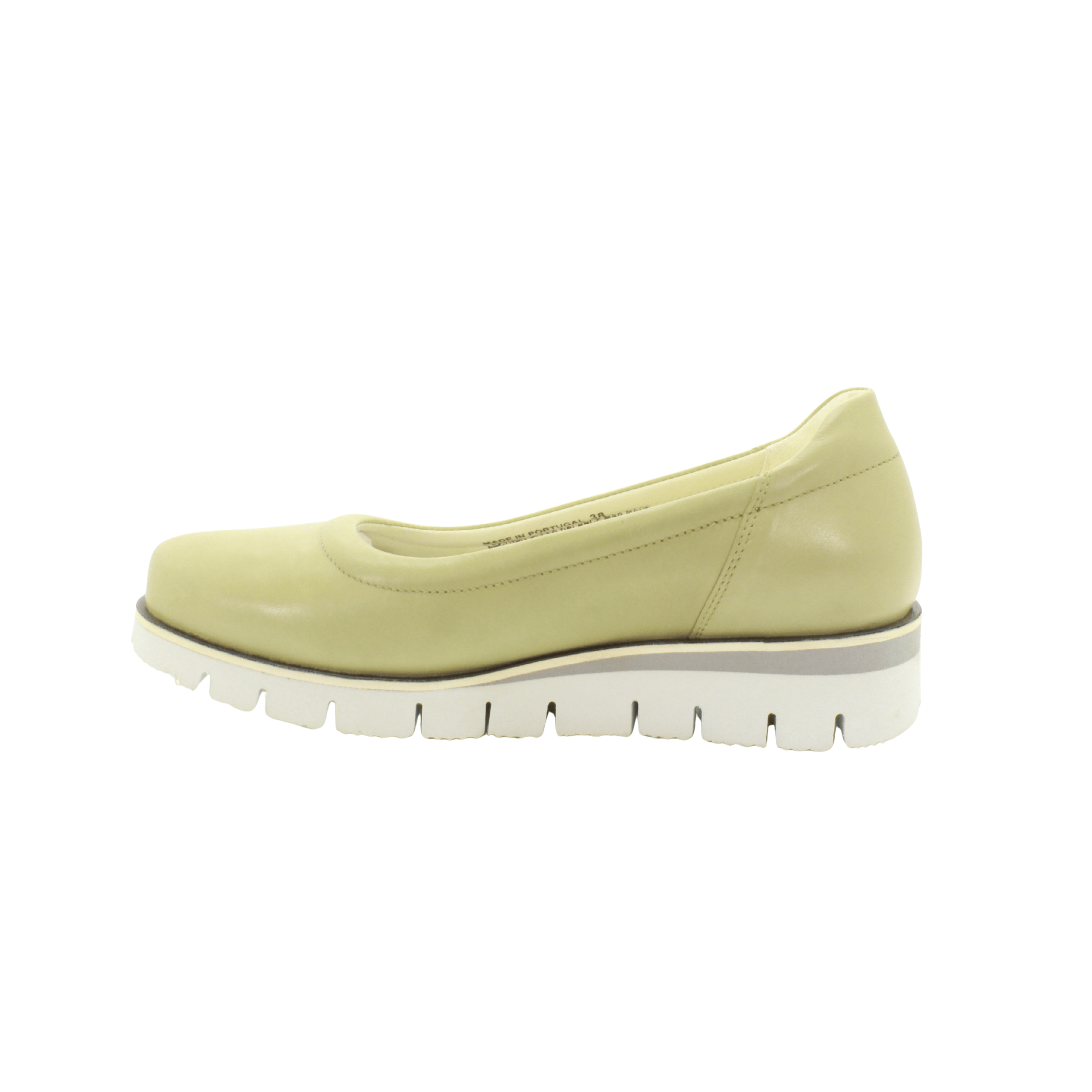 Dromedaris Unique Style - Group B - Low Heel