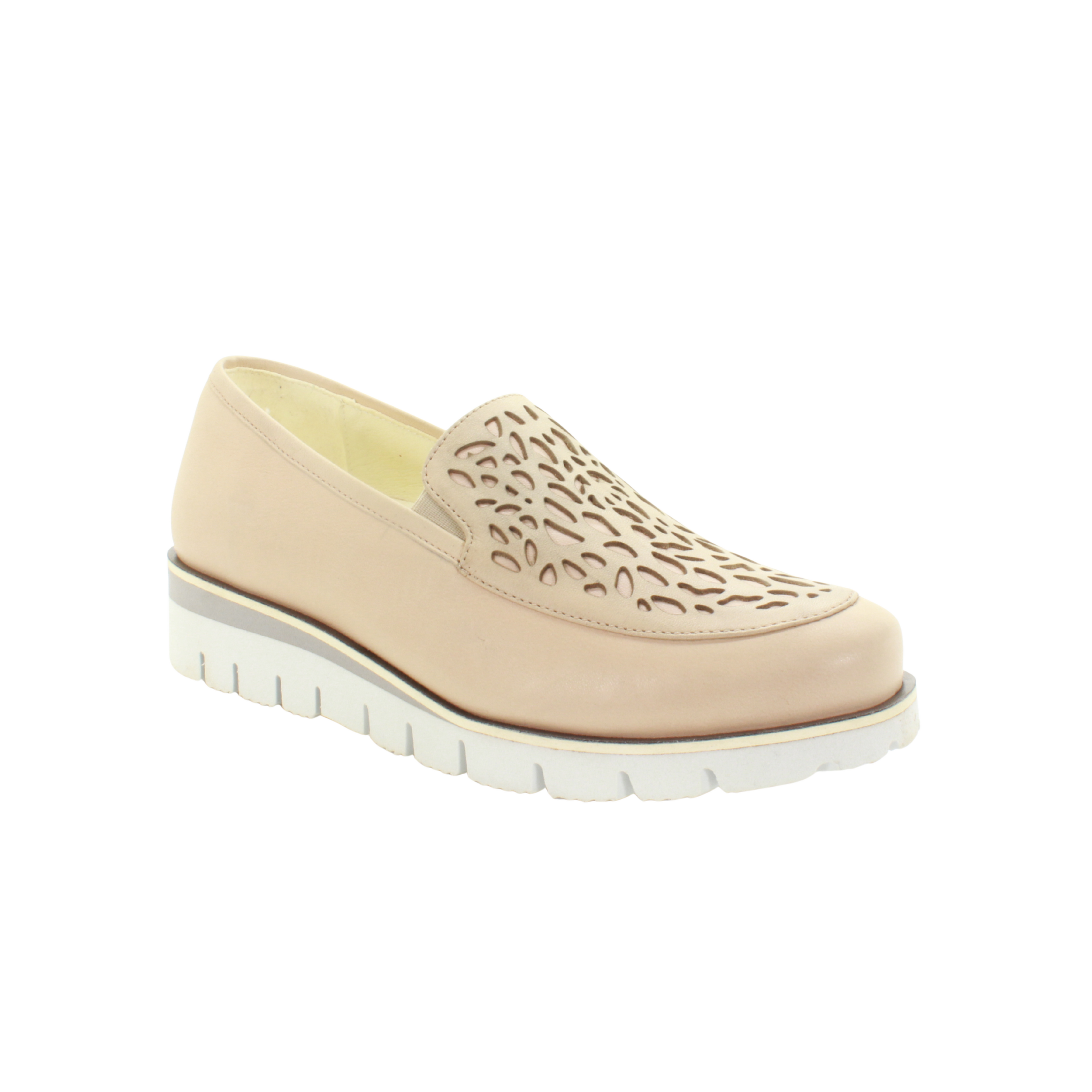 Dromedaris Unique Style - Group B - Low Heel