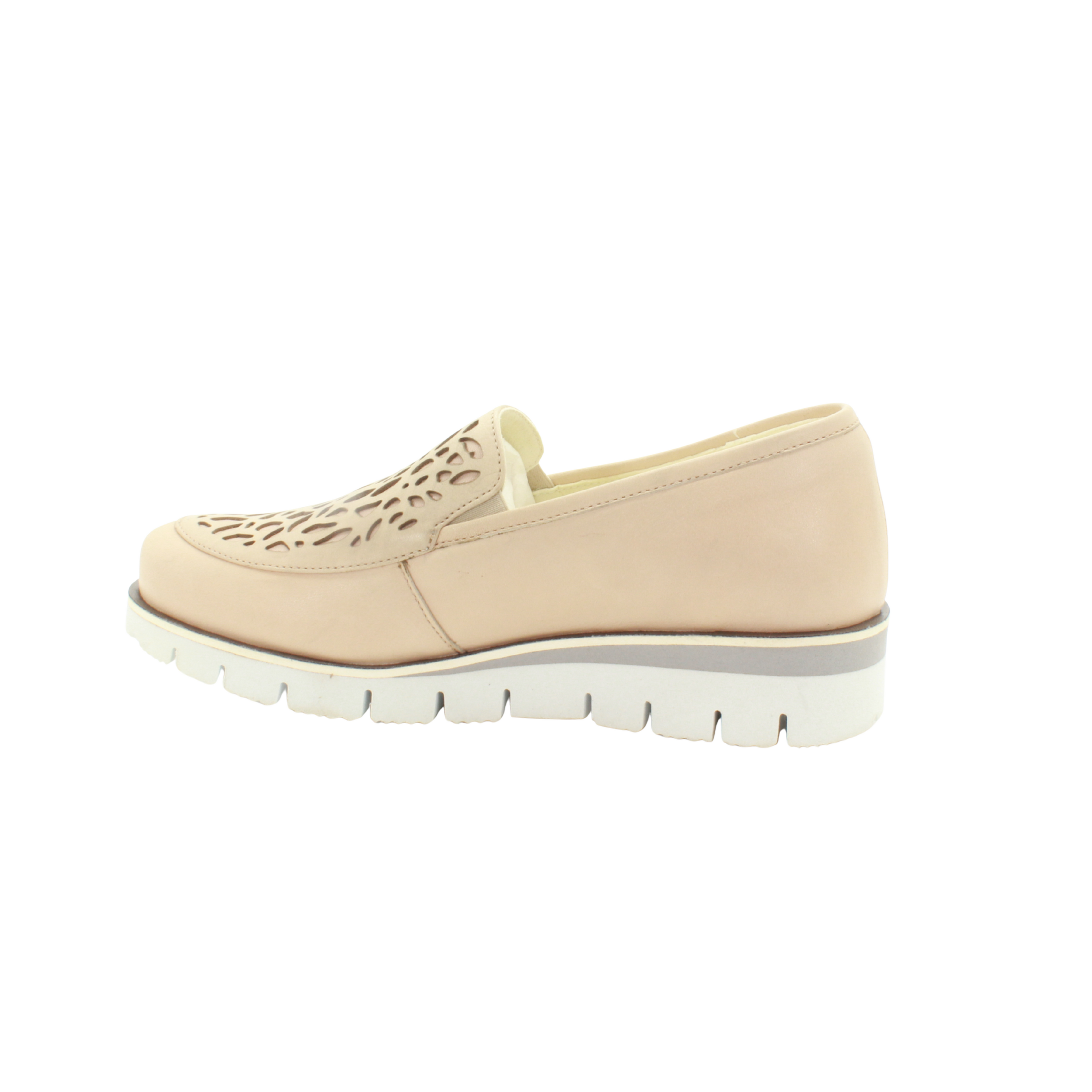 Dromedaris Unique Style - Group B - Low Heel