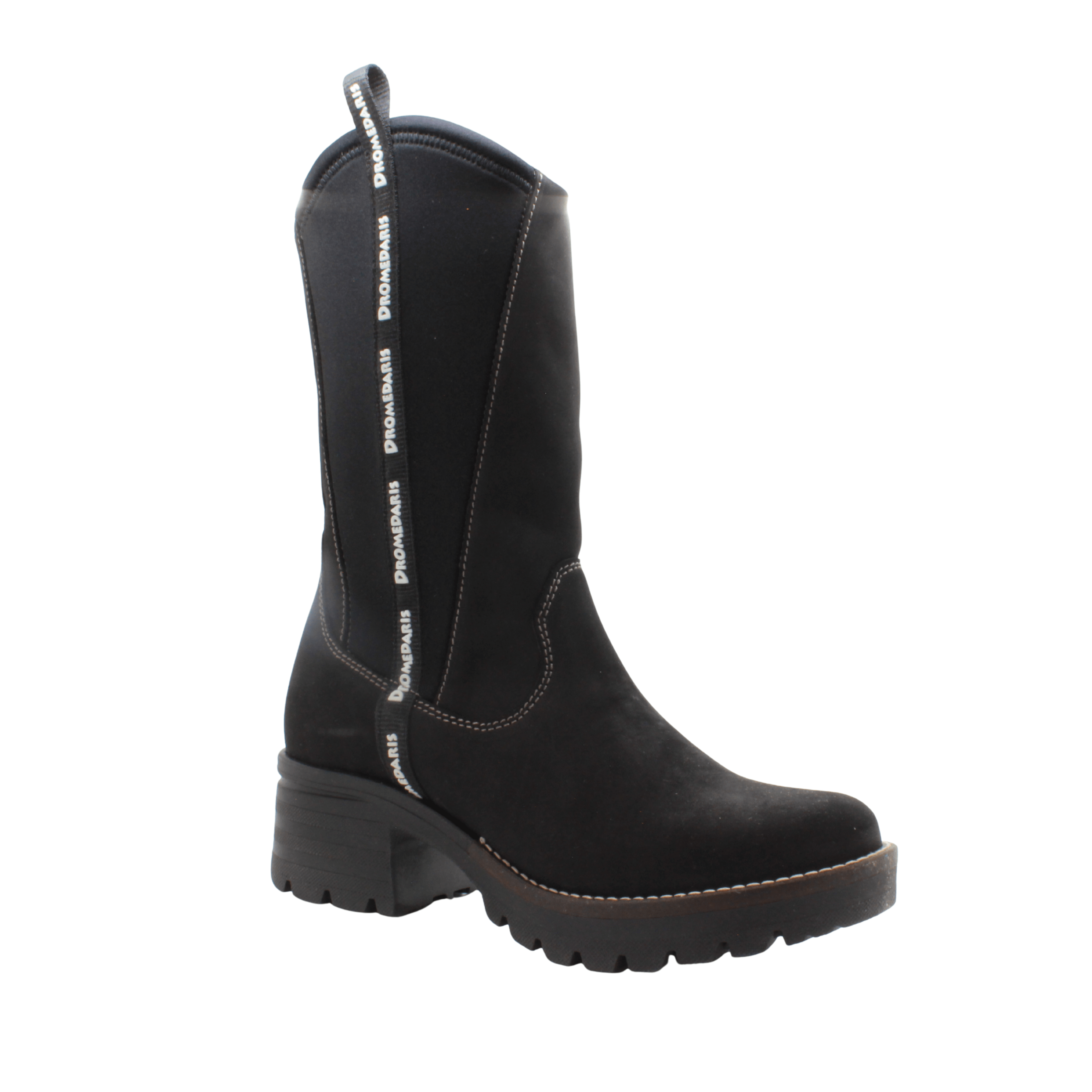 Dromedaris Unique Style - Keona