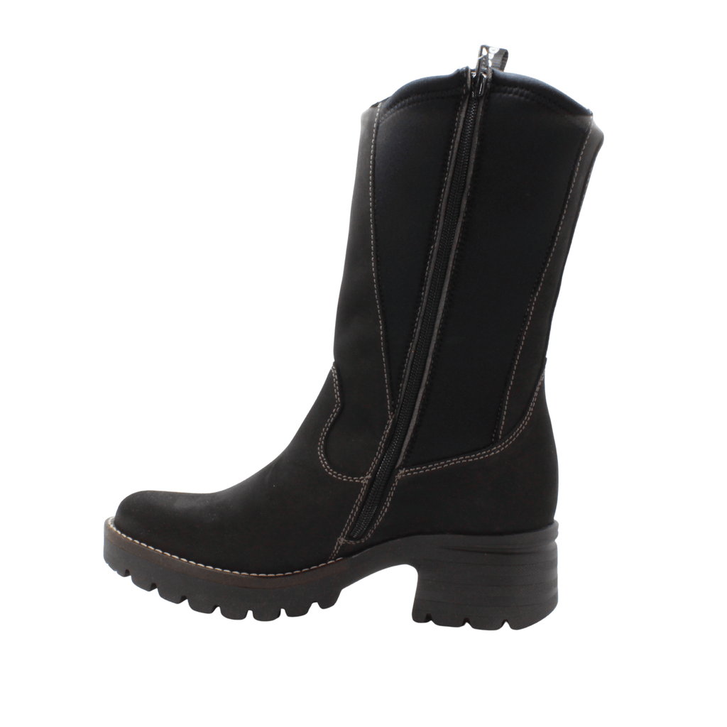 Dromedaris Unique Style - Keona