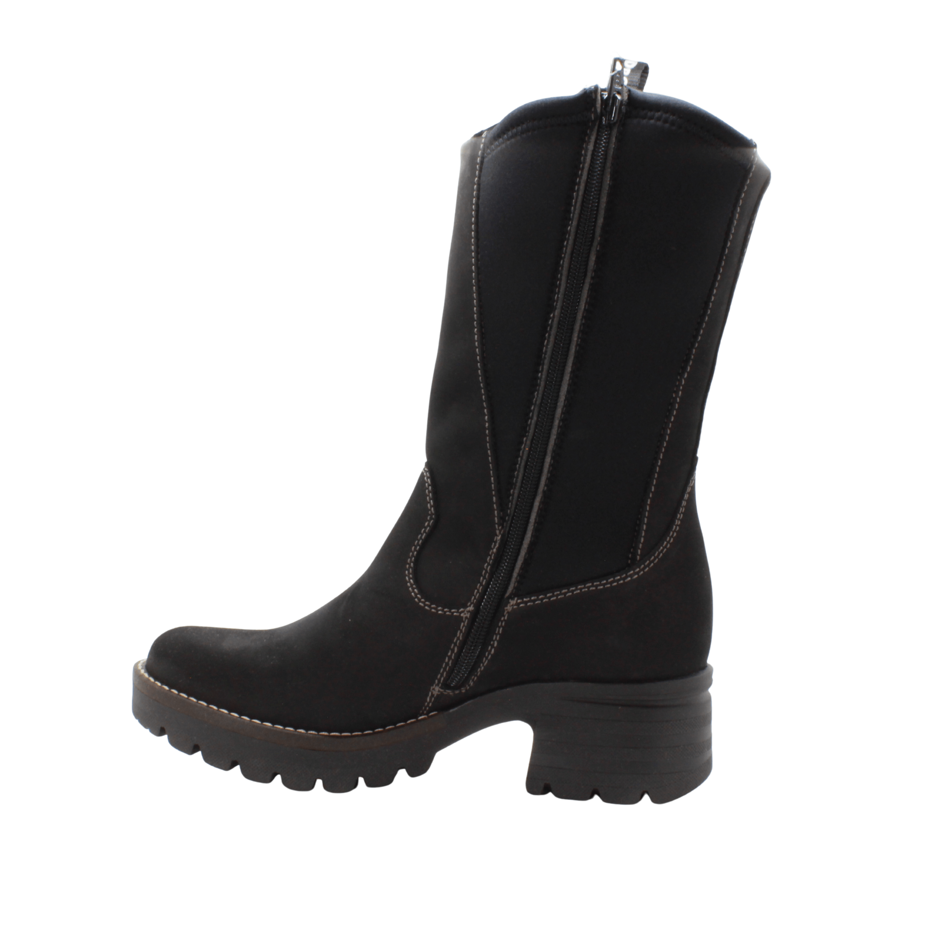 Dromedaris Unique Style - Keona