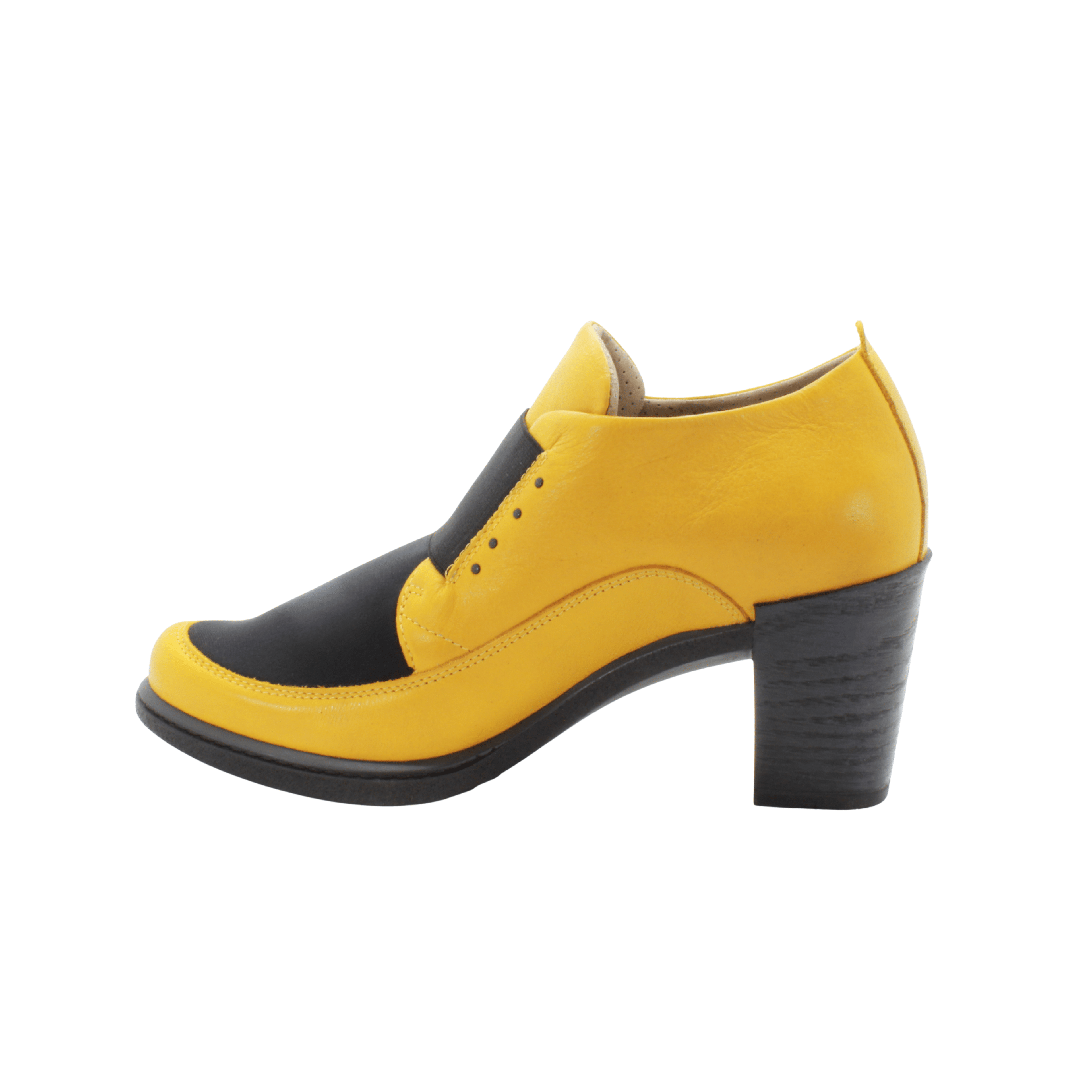 Dromedaris Unique Style - Group N - High Heel Bootie