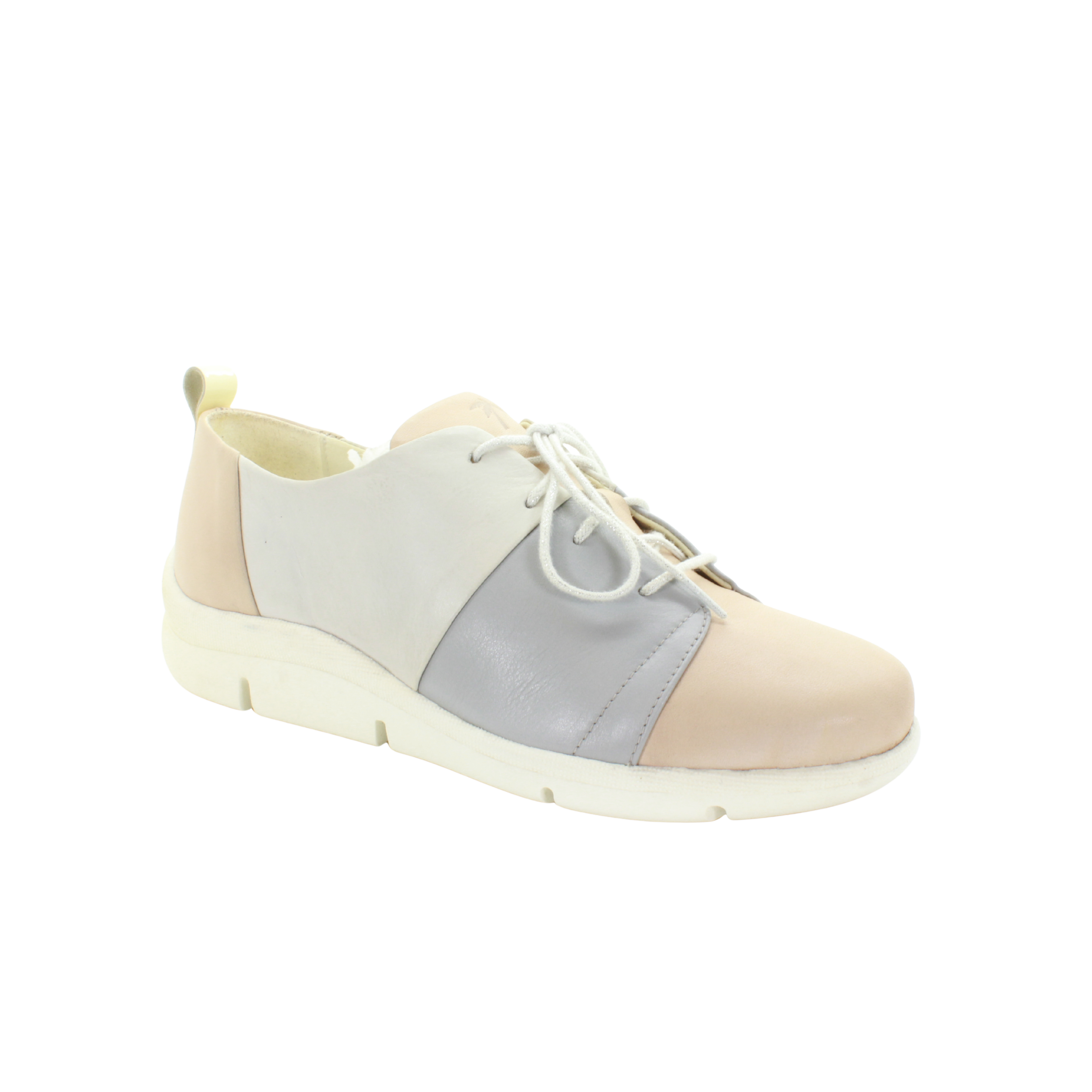 Dromedaris Unique Style - Group C - Low Heel