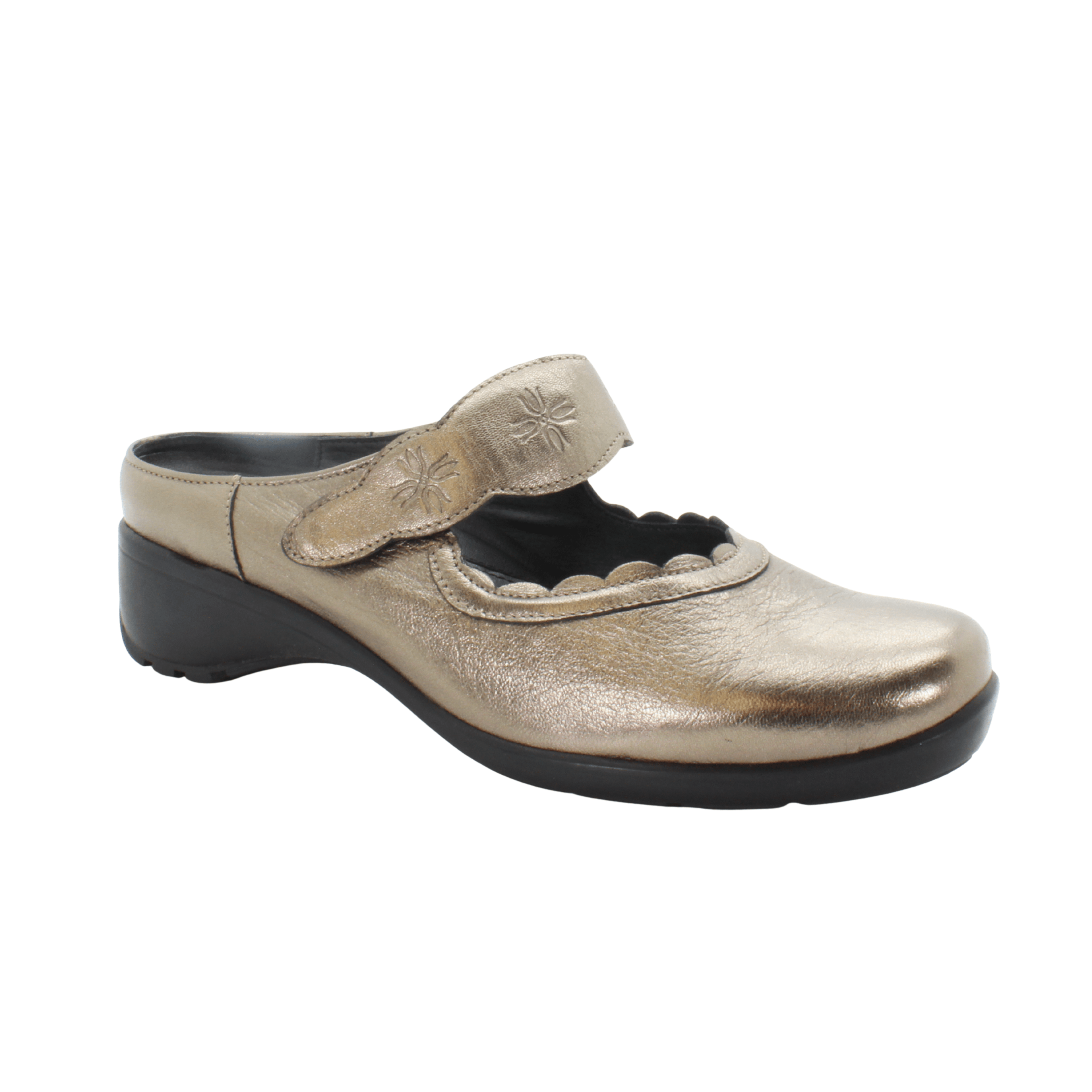 Dromedaris Unique Style - Group L - Oxford Shoes / Flats