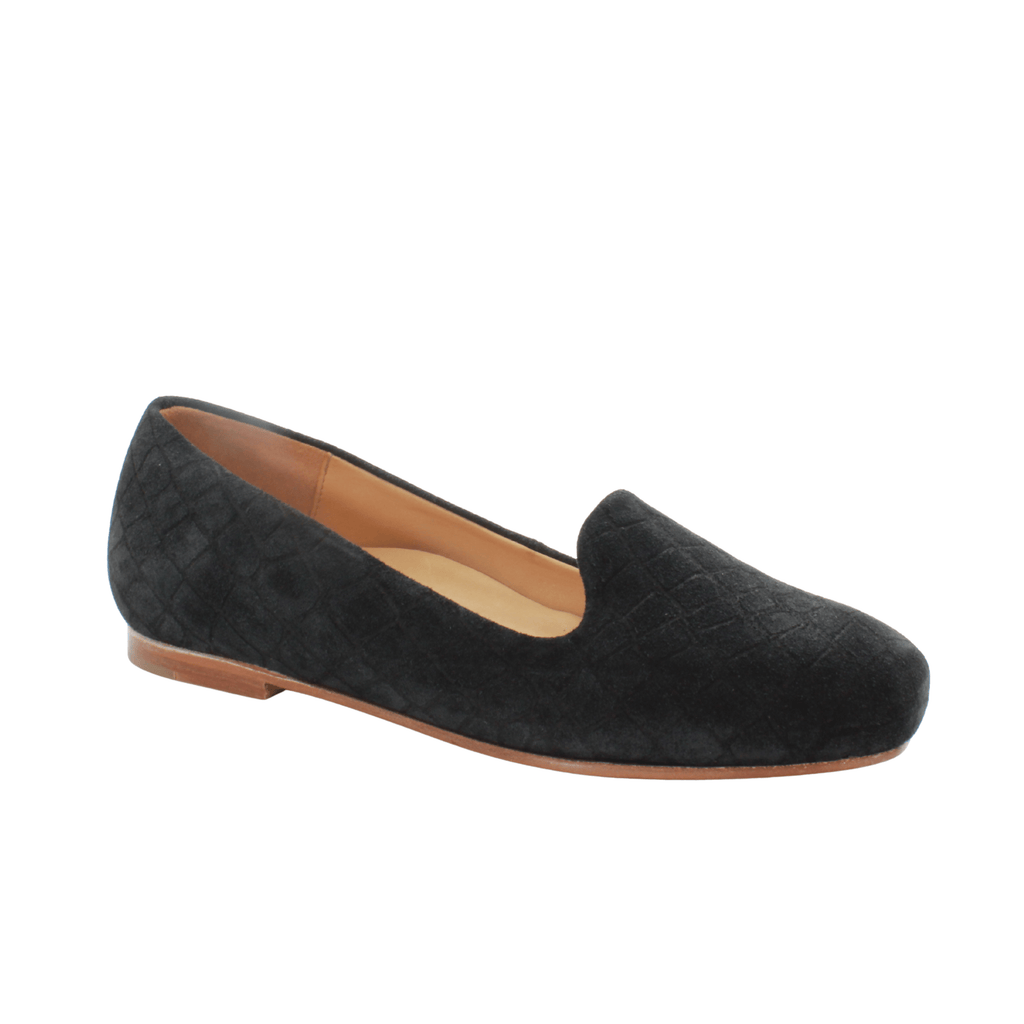 Dromedaris Unique Style - Group L - Oxford Shoes / Flats
