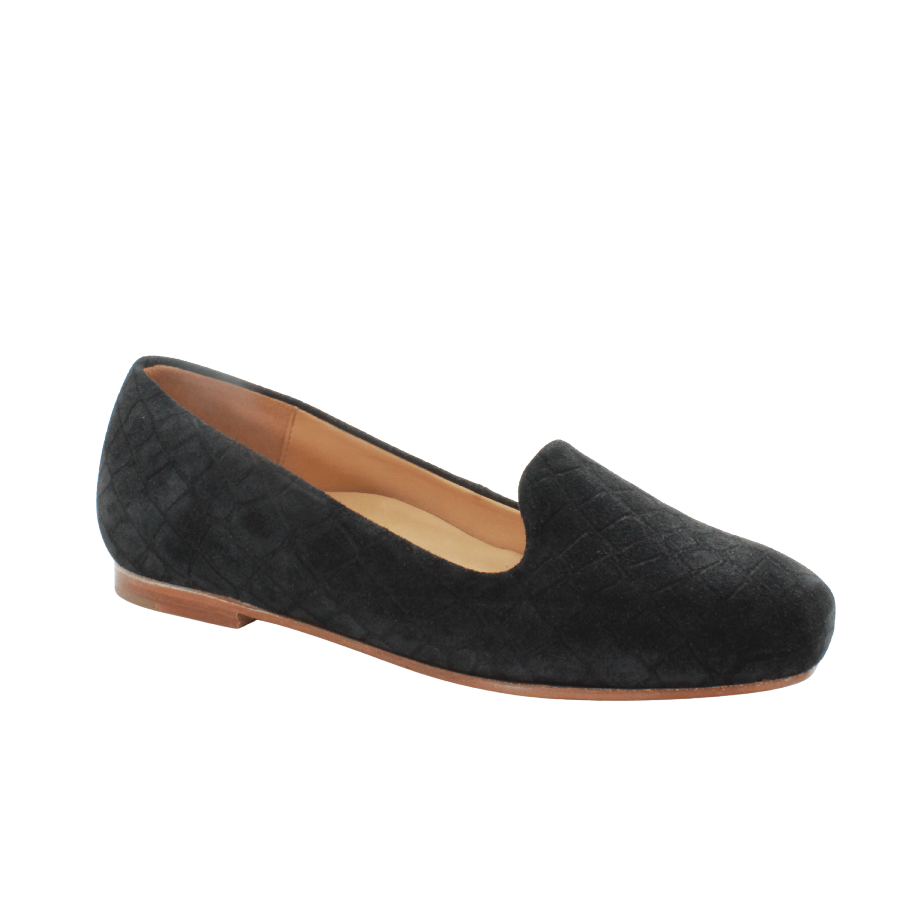 Dromedaris Unique Style - Group L - Oxford Shoes / Flats
