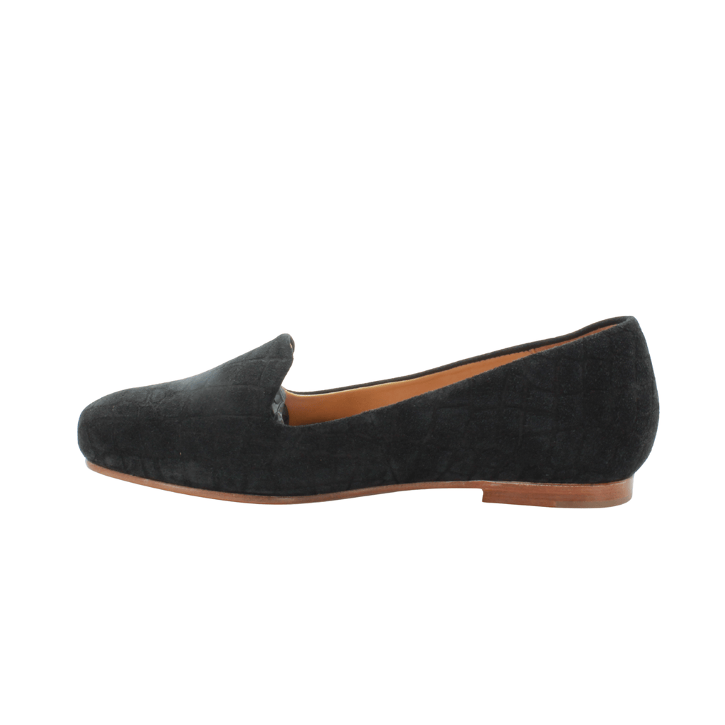 Dromedaris Unique Style - Group L - Oxford Shoes / Flats