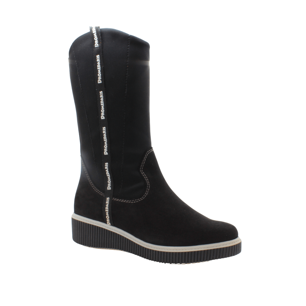 Dromedaris Unique Style - Juliette