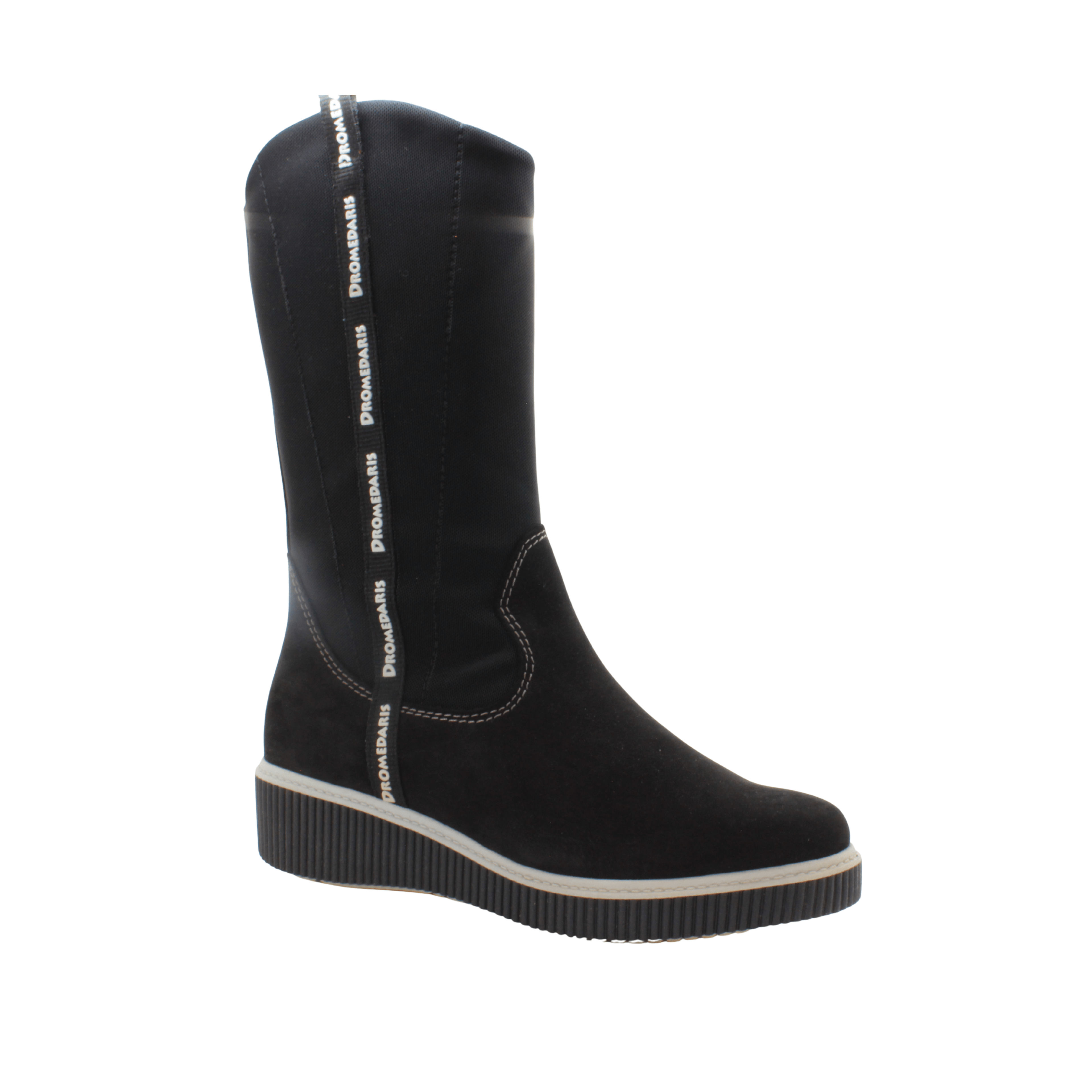 Dromedaris Unique Style - Juliette