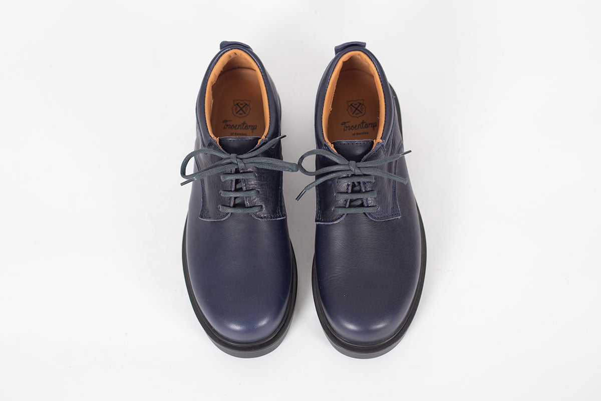 Troentorp Sandhamn Blue