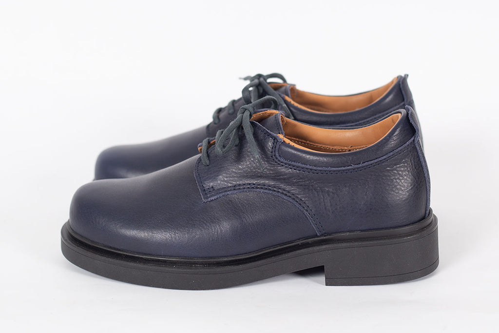 Troentorp Sandhamn Blue