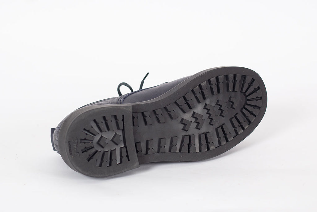 Troentorp Sandhamn Blue