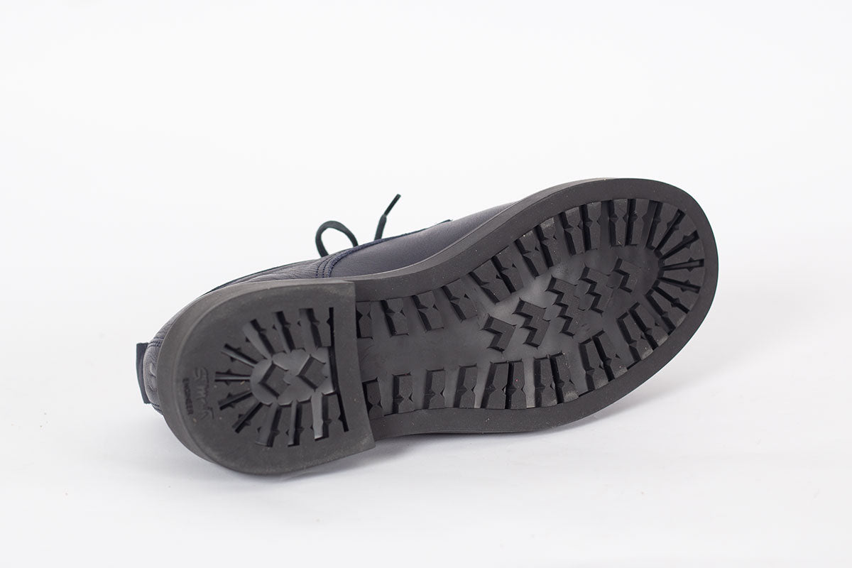 Troentorp Sandhamn Blue