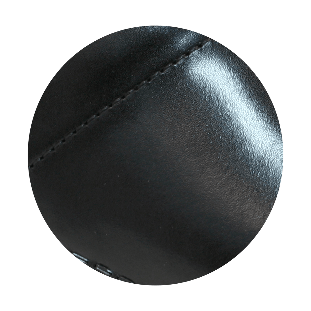 Sanita Addison Women's Slip Resistant Clog in Black