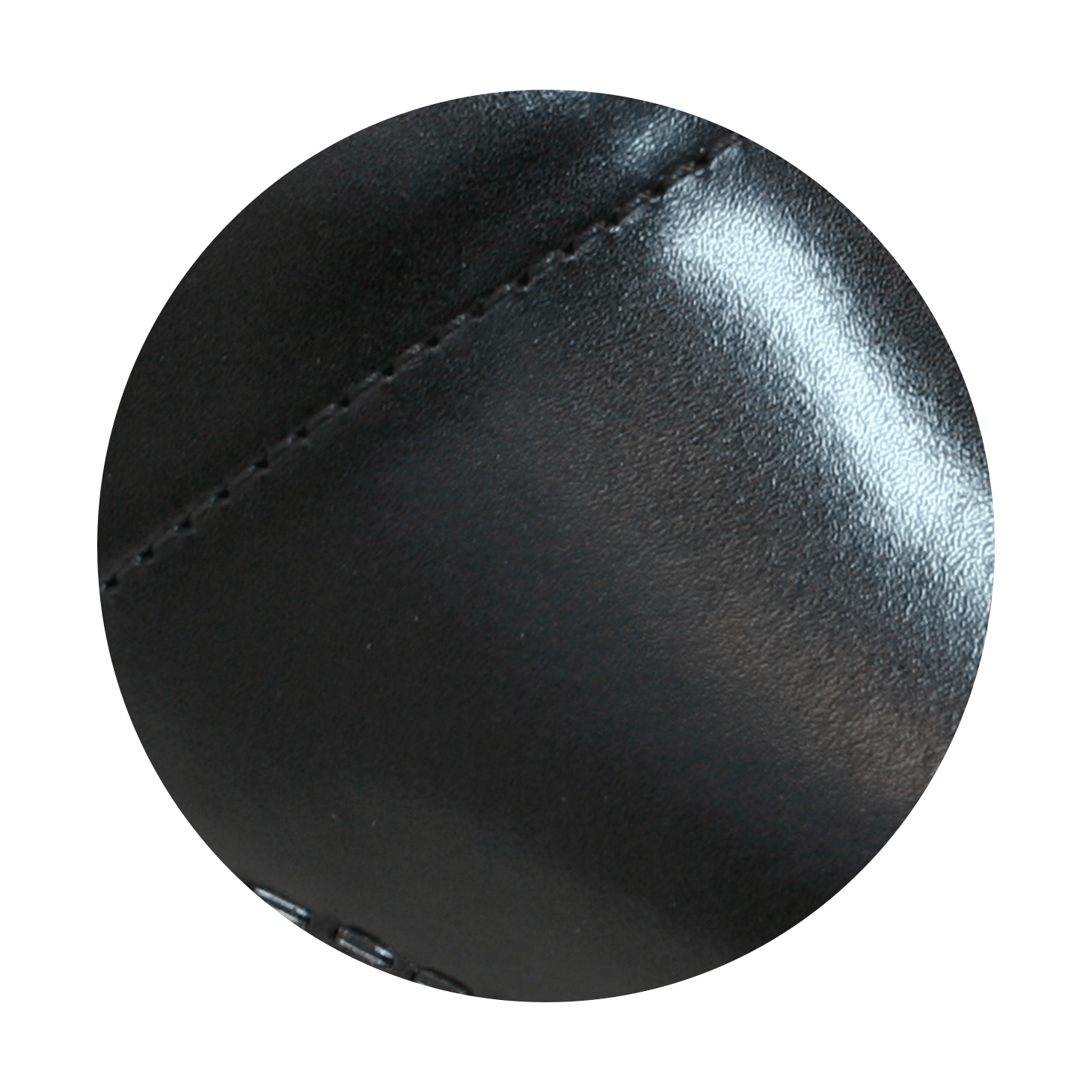 Sanita Addison Women's Slip Resistant Clog in Black