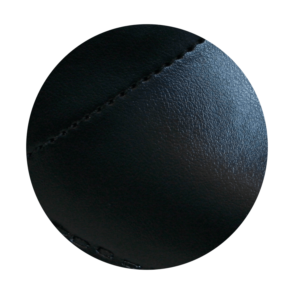 Sanita Aubrey Women's Slip Resistant Clog in Black