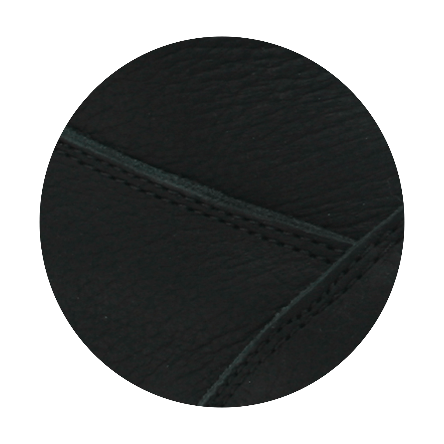 Sanita Silkan Women's Wood Boot in Black