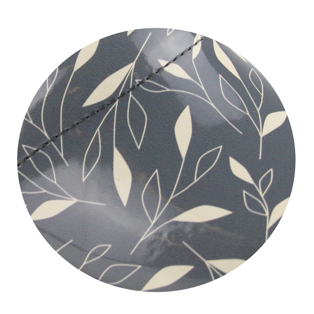 Sanita Campton Women's Slip Resistant Clog in Steel