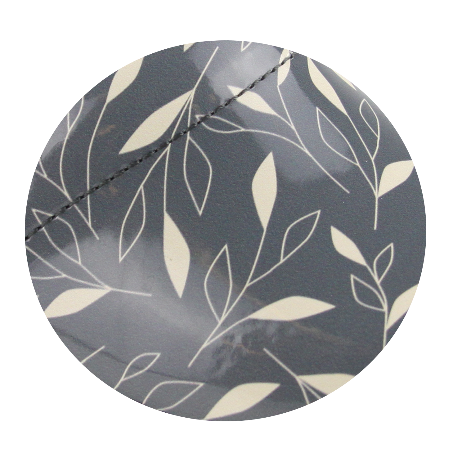 Sanita Campton Women's Slip Resistant Clog in Steel