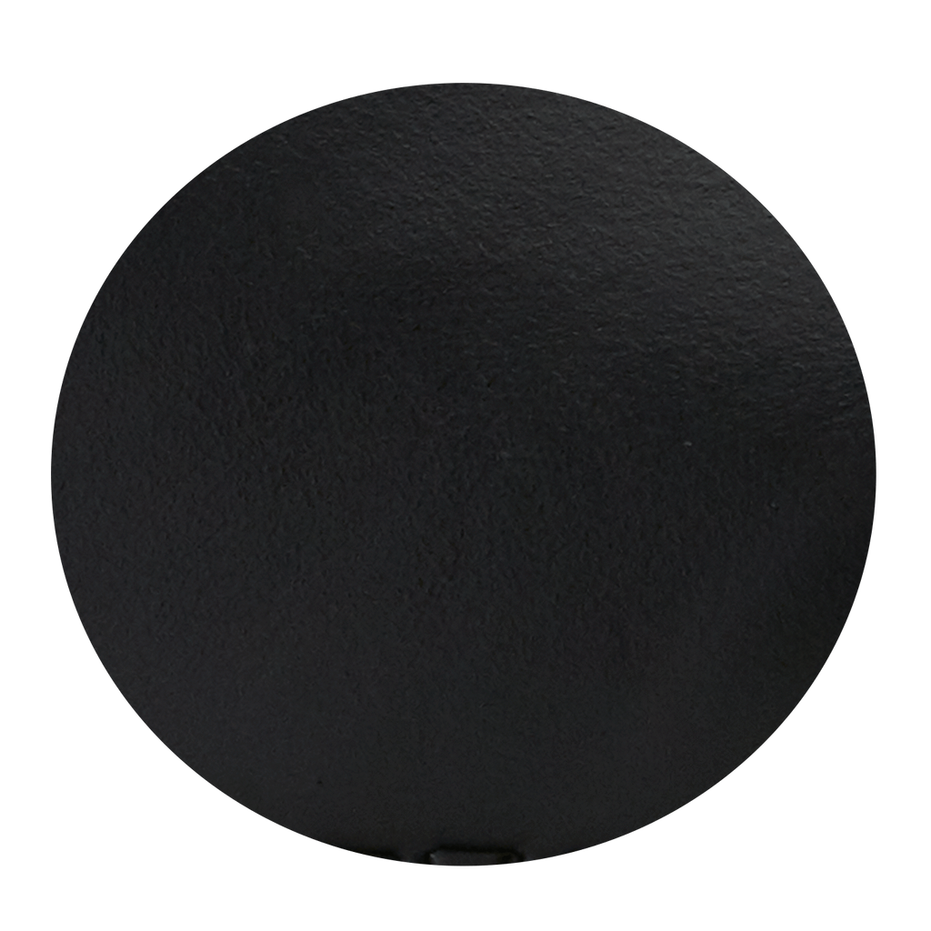 Sanita Chester Women's Clog in Black