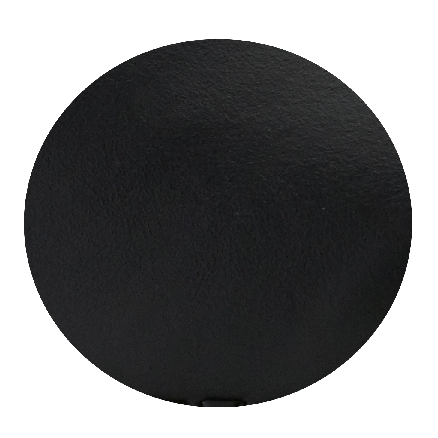 Sanita Chester Women's Clog in Black