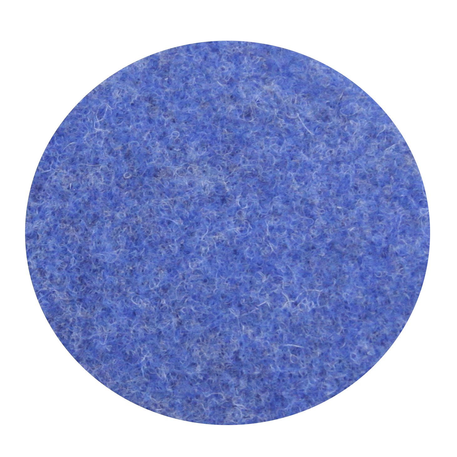 Sanita Lodge Slide Unisex Slipper in Jeans