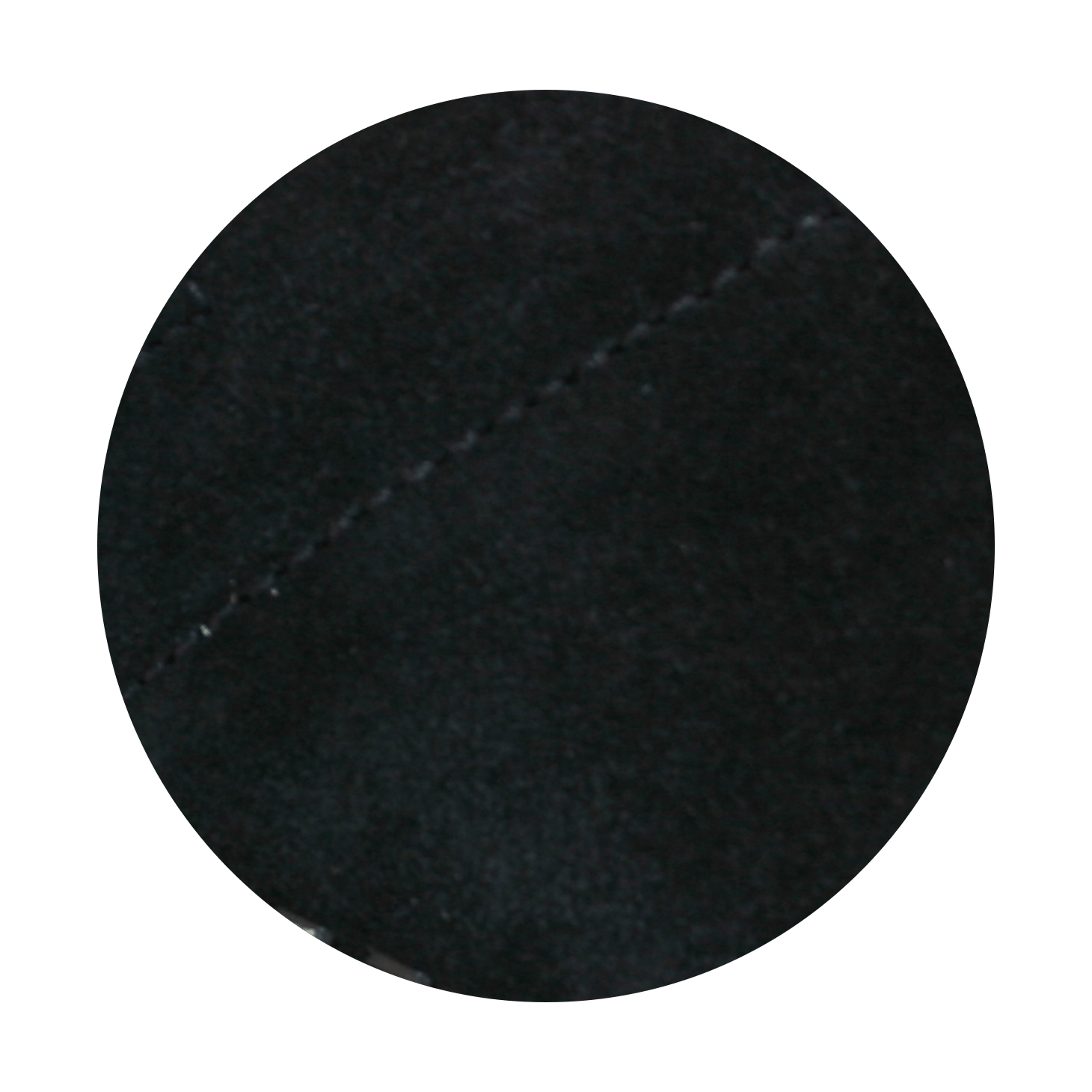 Sanita Nina Women's Clog in Black