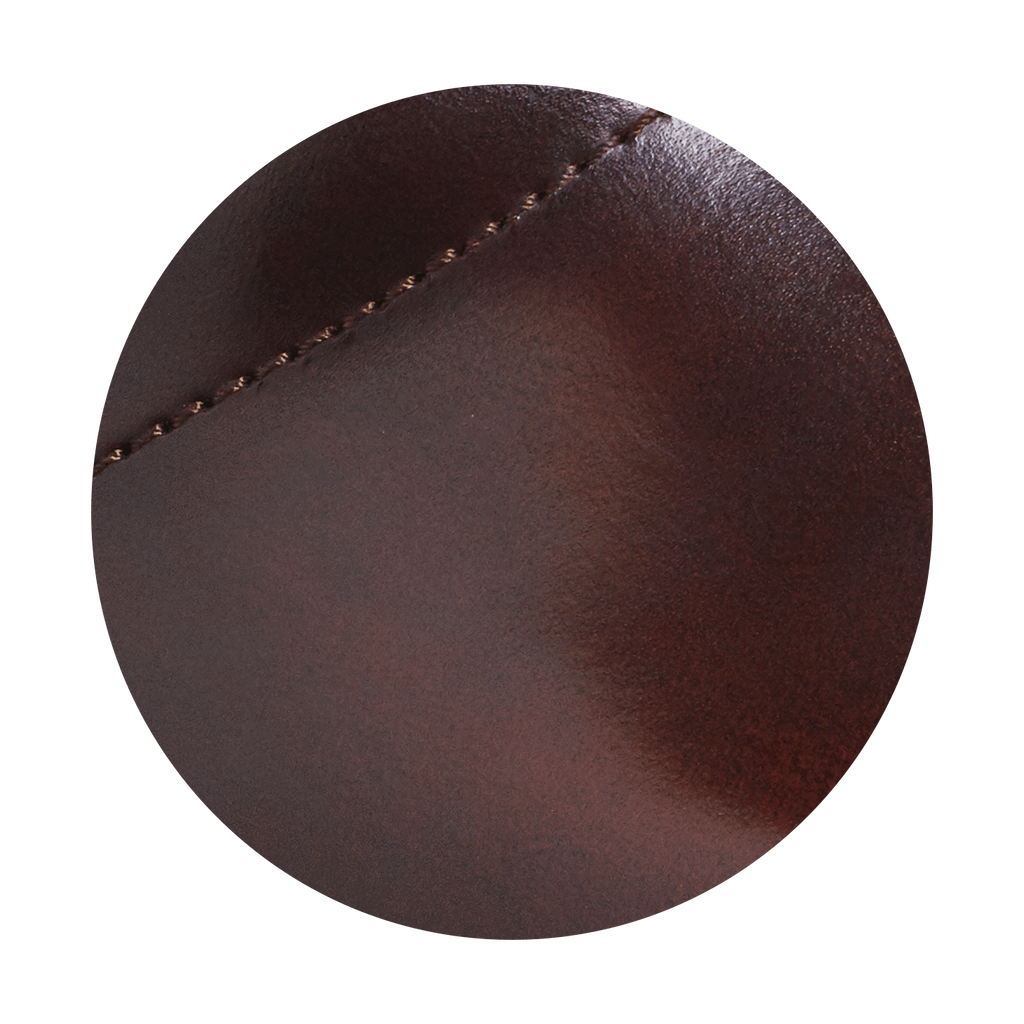 Sanita Pro. Cabrio Women's Clog in Brown