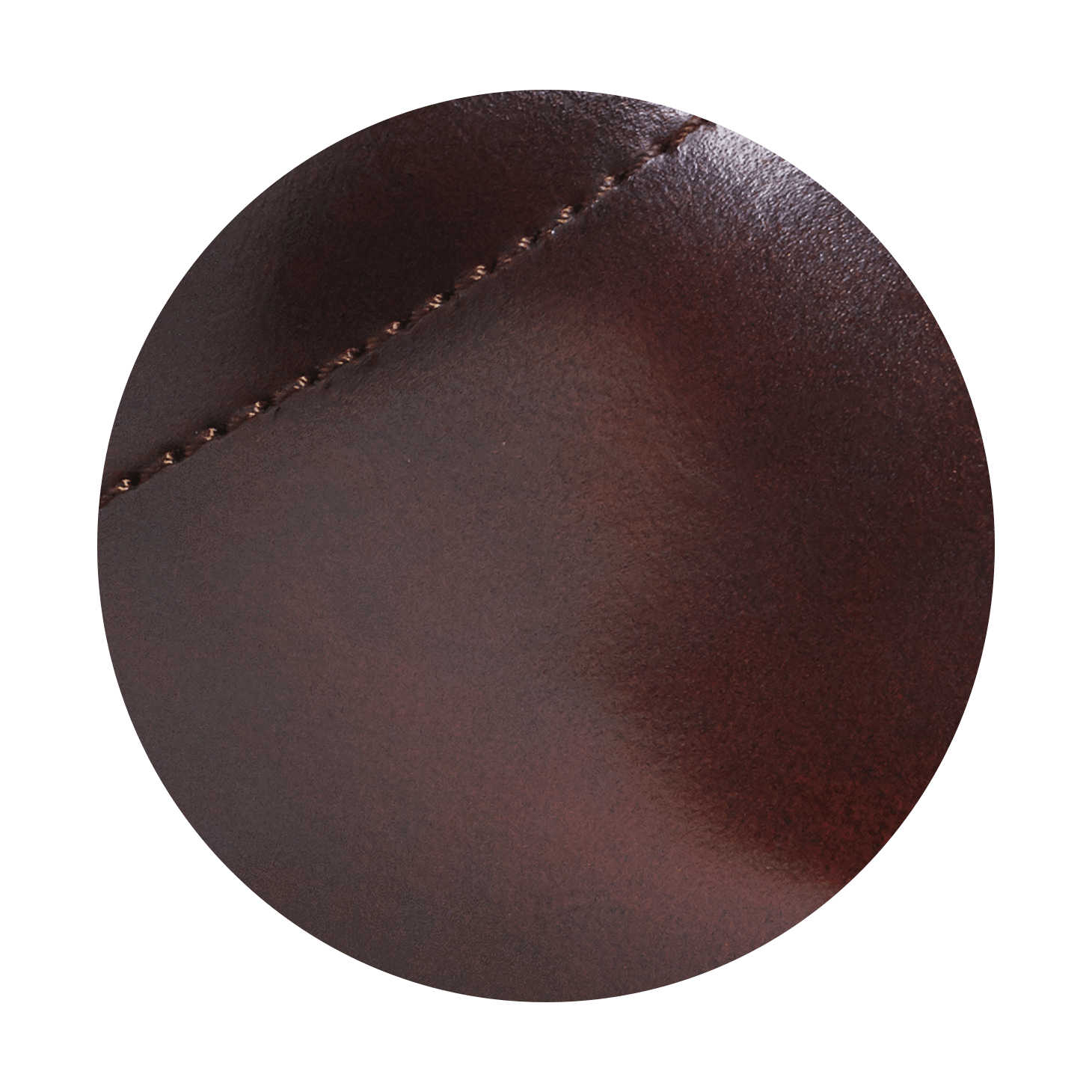 Sanita Pro. Cabrio Women's Clog in Brown