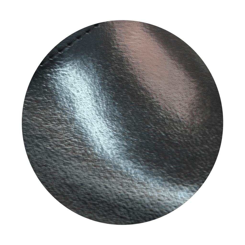 Sanita Pro. Cabrio Women's Clog in Grey