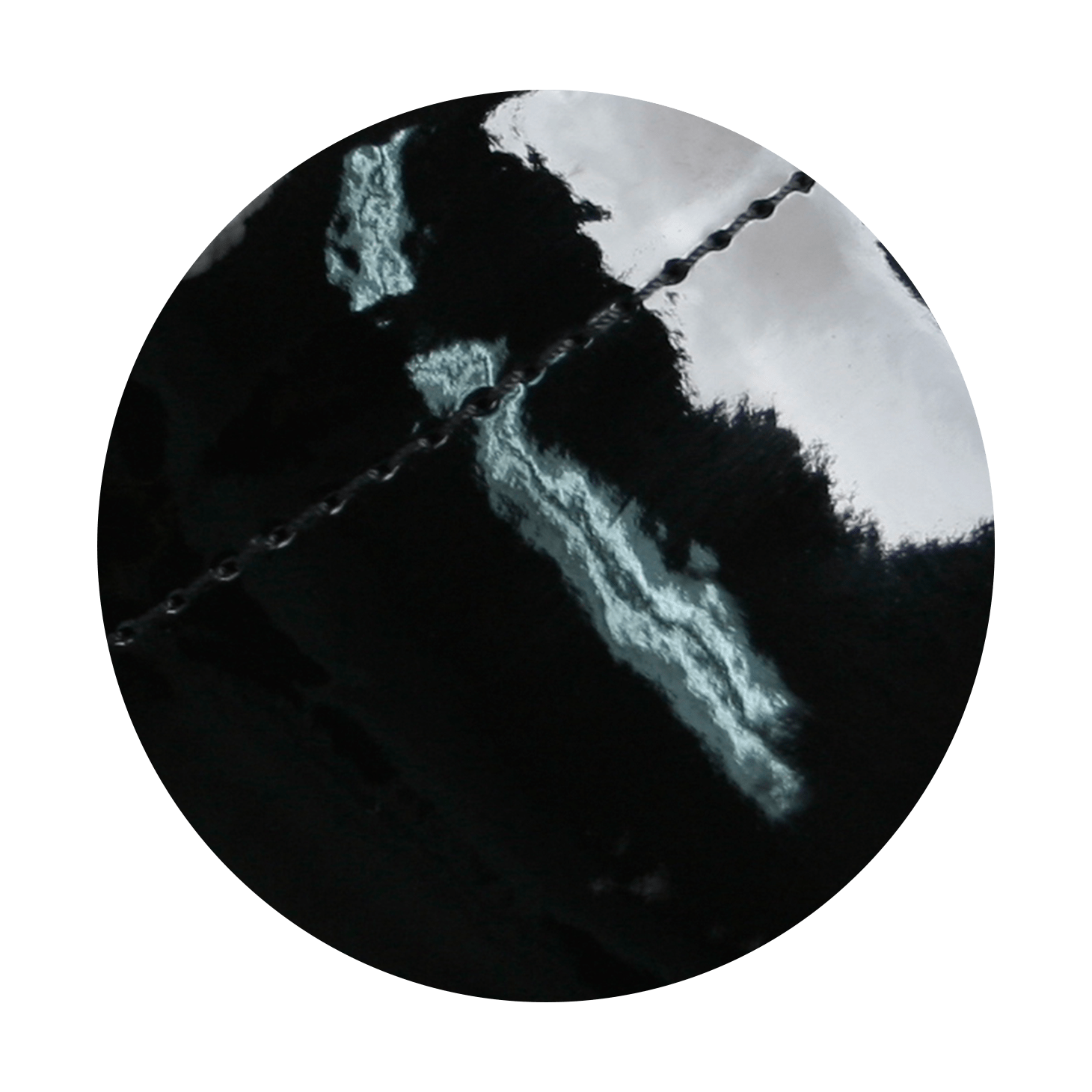 Sanita Pro. Patent Women's Clog in Black