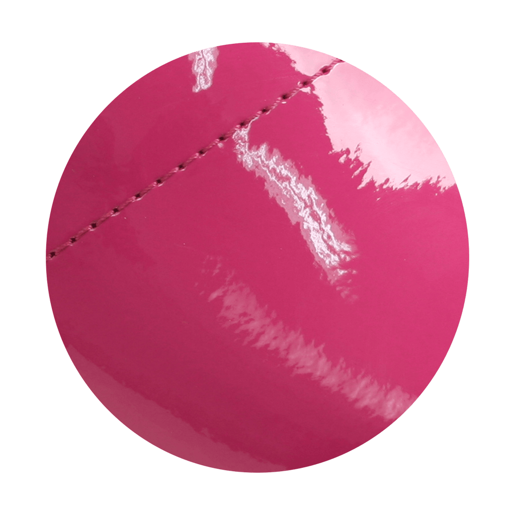 Sanita Pro. Patent Women's Clog in Fuchsia