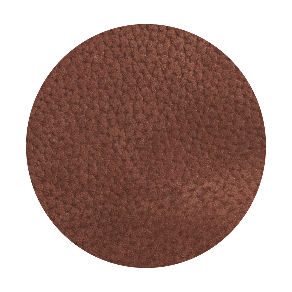 Sanita Pro. Textured Oil Women's Clog in Antique Brown