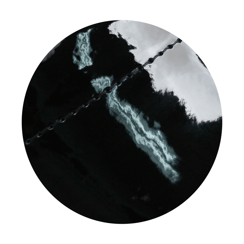 Sanita Sabel Women's Slip Resistant Clog in Black