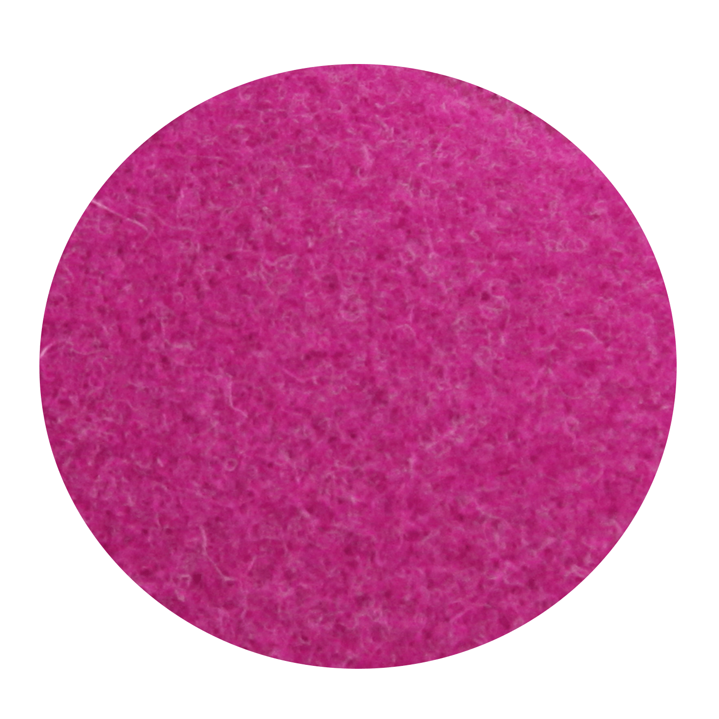 Sanita Lodge Slide Women's Slipper in Fuchsia