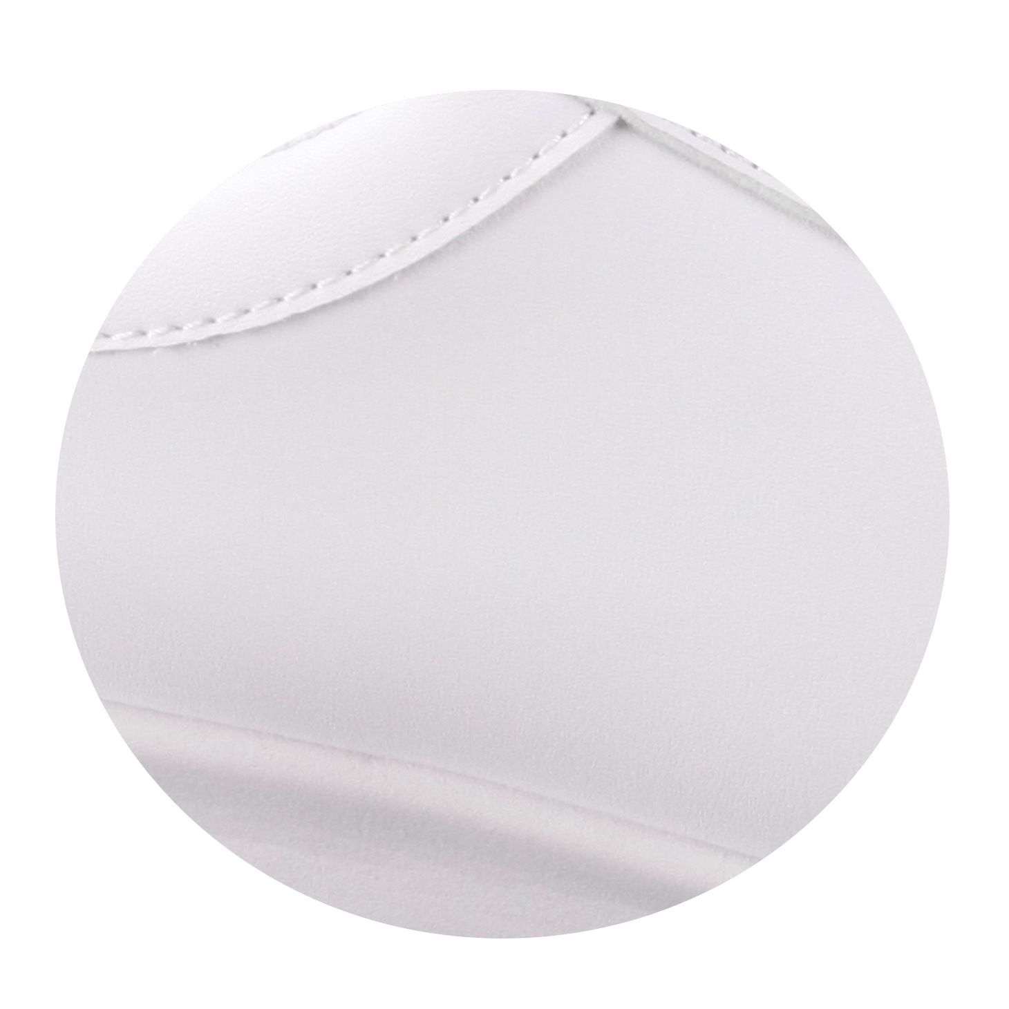 Sanita Kite Women's Sneaker in White