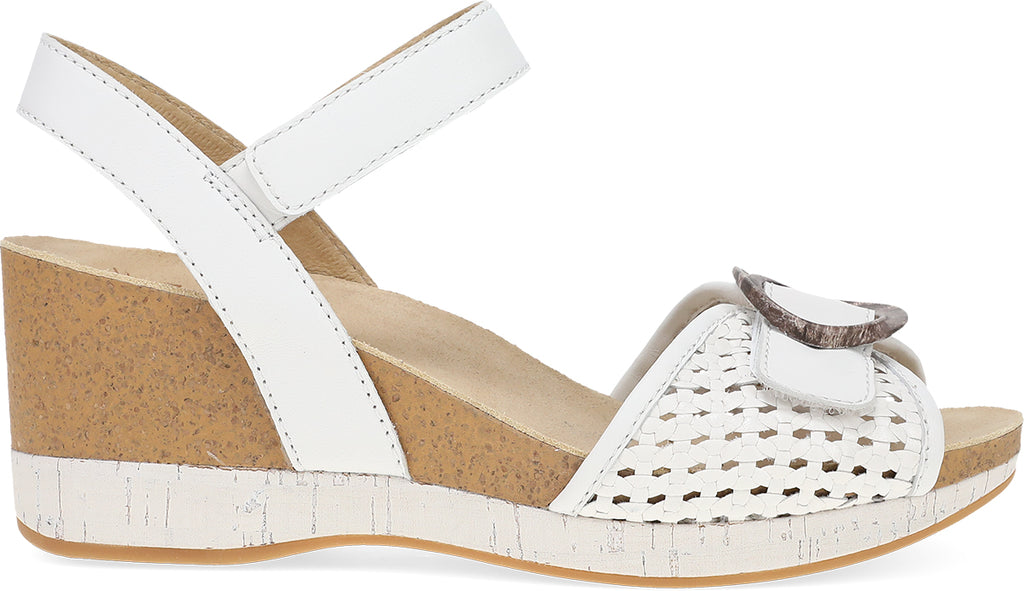 Dansko Stella