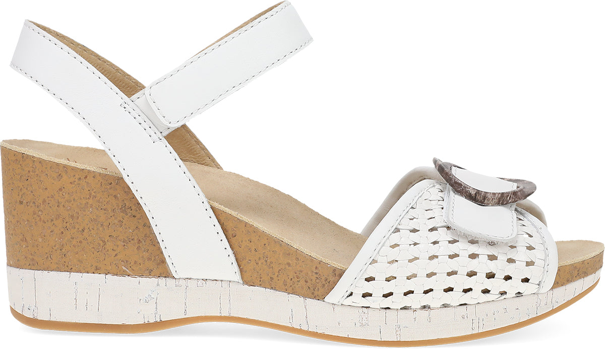 Dansko Stella