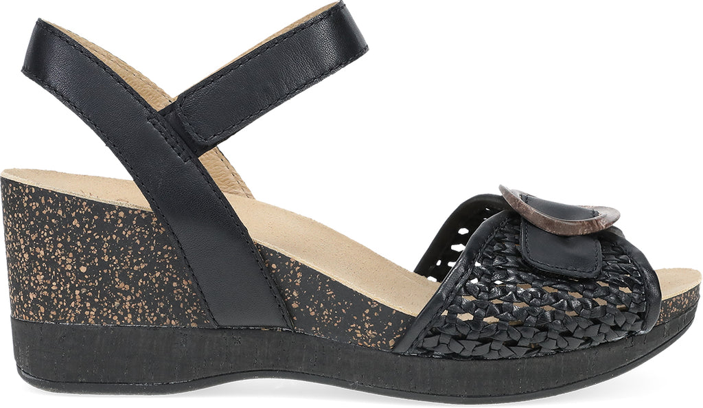 Dansko Stella