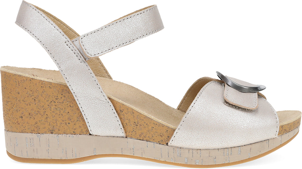 Dansko Stella