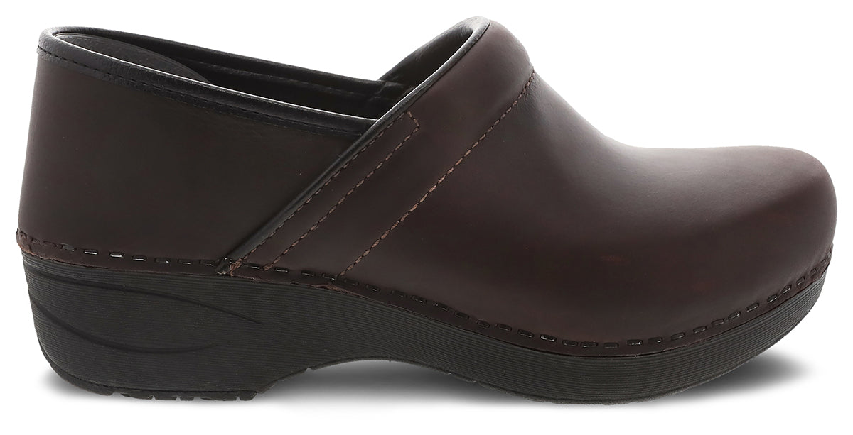 Professional XP 2.0 Brown Waterproof