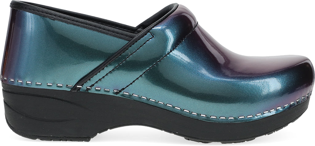 XP 2.0 Chill Colorshift