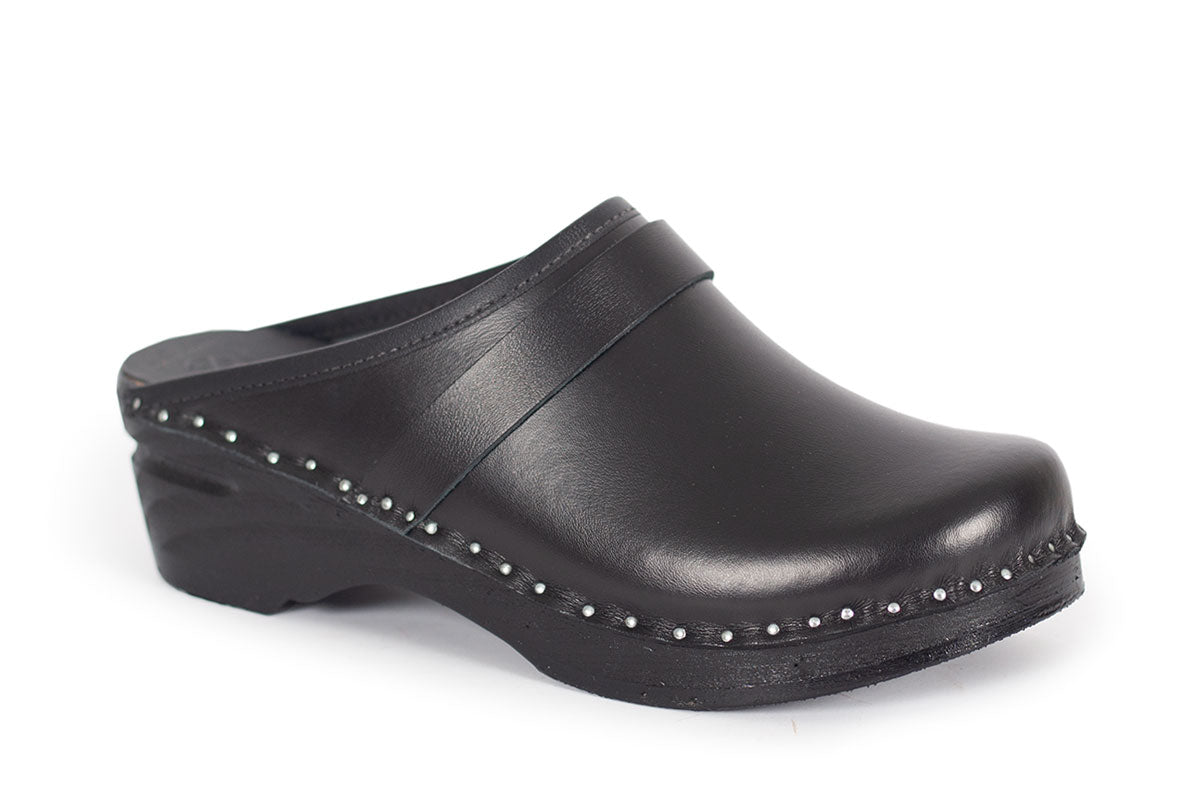 Troentorp Smithy Black - Original