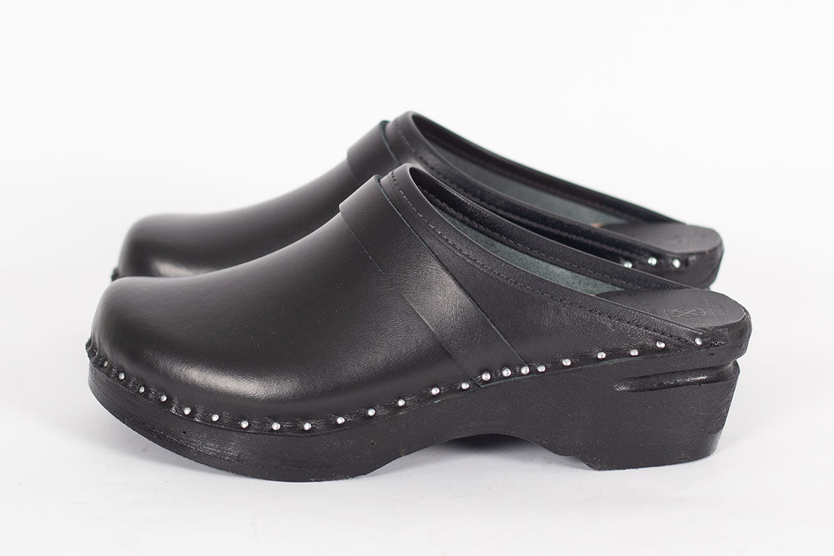 Troentorp Smithy Black - Original