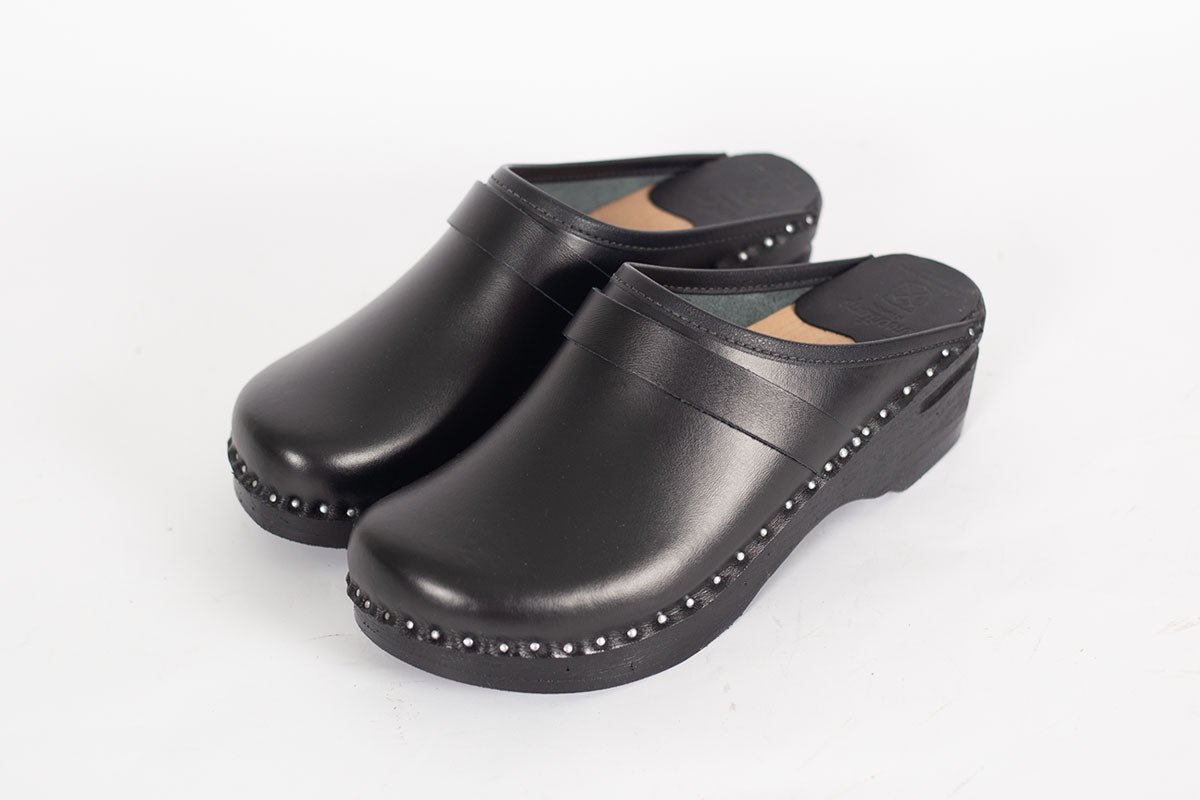 Troentorp Smithy Black - Original